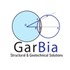 GARBIA STRUCTURAL AND GEOTECHNICAL SOLUTIONS